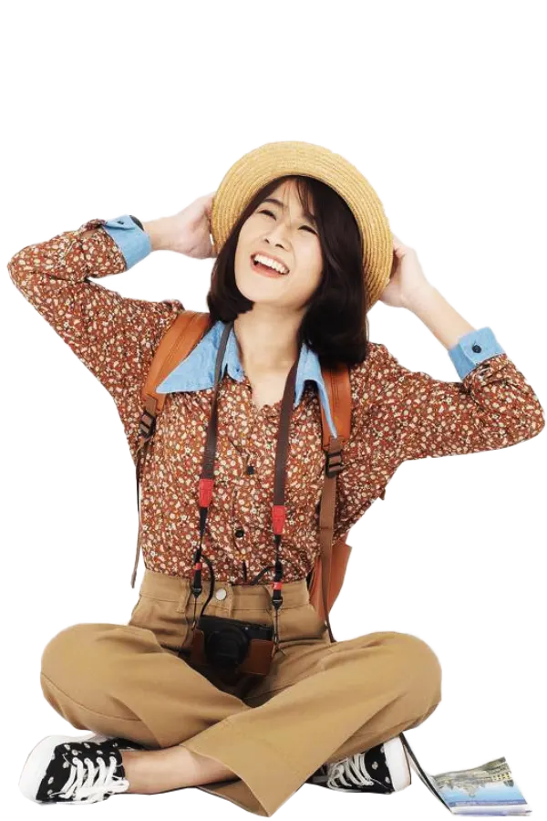 Dewa